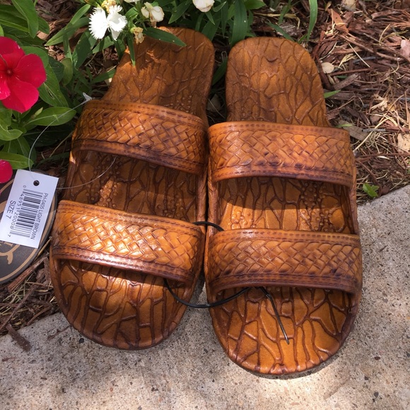 Original Pali Hawaii Sandal - Picture 2 of 3